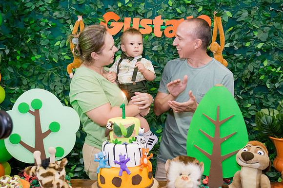 0182 - Gustavo - 1 Ano - DF2_5968