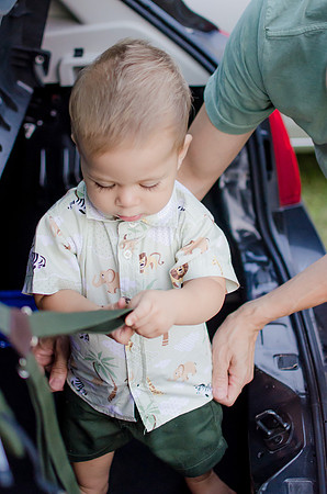 0153 - Gustavo - 1 Ano - DF1_7593