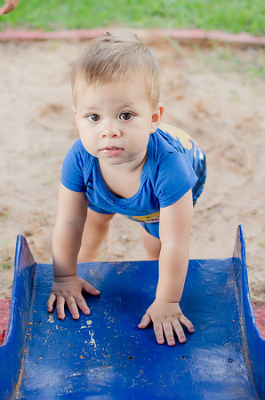 0054 - Gustavo - 1 Ano - DF1_7397