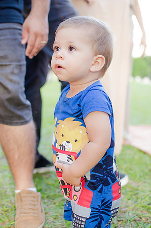 0037 - Gustavo - 1 Ano - DF1_7367