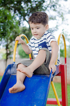 0146 - Gustavo - 1 Ano - DF1_7570