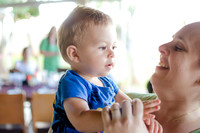 0006 - Gustavo - 1 Ano - DF1_7328