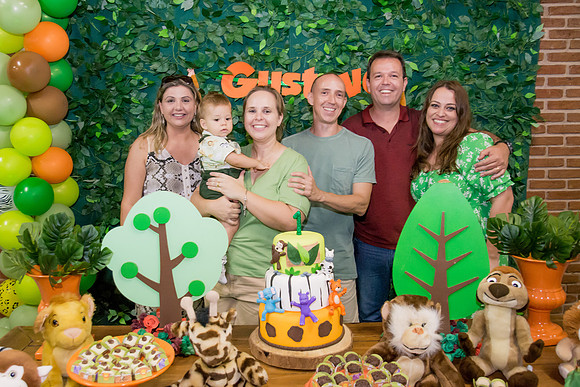 0165 - Gustavo - 1 Ano - DF2_5906