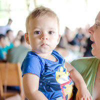 0002 - Gustavo - 1 Ano - DF1_7314