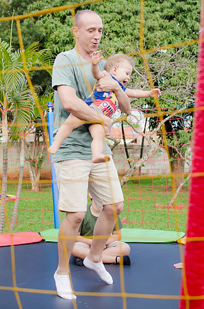 0119 - Gustavo - 1 Ano - DF1_7511