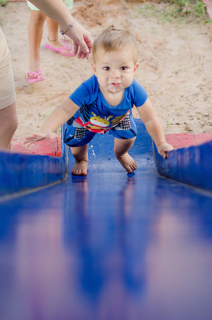 0056 - Gustavo - 1 Ano - DF1_7404
