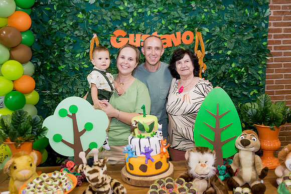 0170 - Gustavo - 1 Ano - DF2_5924
