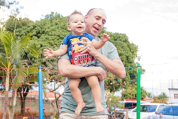 0118 - Gustavo - 1 Ano - DF2_5800