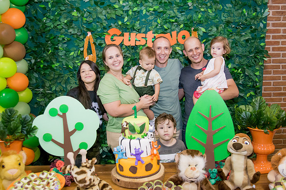 0172 - Gustavo - 1 Ano - DF2_5938