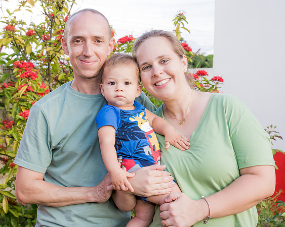 0070 - Gustavo - 1 Ano - DF2_5690