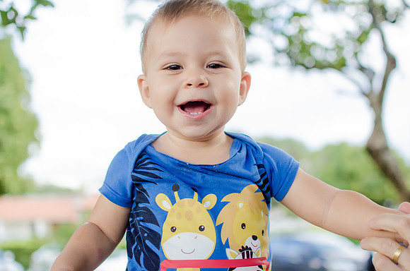 0058 - Gustavo - 1 Ano - DF1_7410