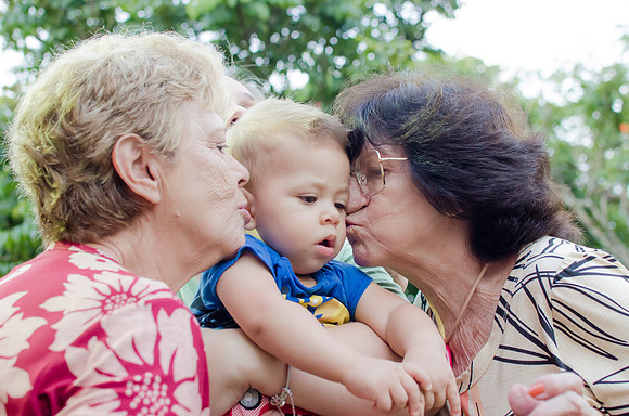0134 - Gustavo - 1 Ano - DF1_7545