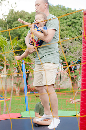 0120 - Gustavo - 1 Ano - DF1_7512
