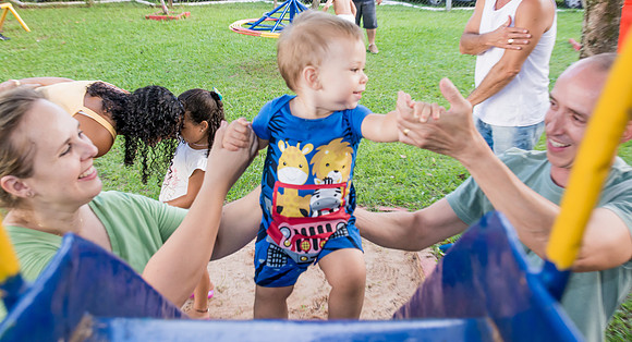 0060 - Gustavo - 1 Ano - DF2_5683
