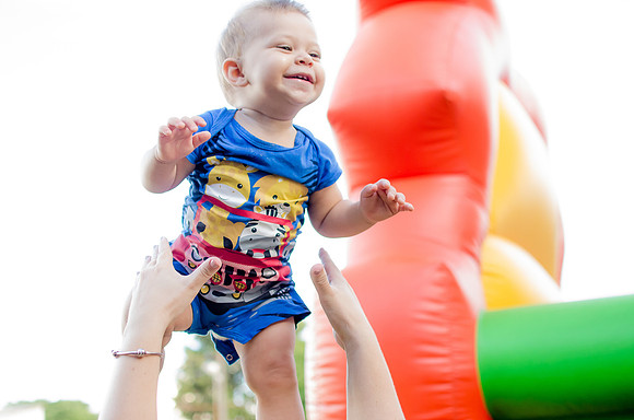 0042 - Gustavo - 1 Ano - DF1_7376
