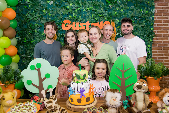 0166 - Gustavo - 1 Ano - DF2_5910