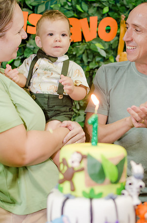 0184 - Gustavo - 1 Ano - DF1_7675