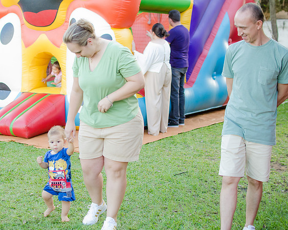 0046 - Gustavo - 1 Ano - DF1_7380