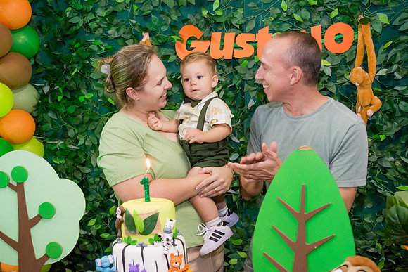 0185 - Gustavo - 1 Ano - DF2_5970
