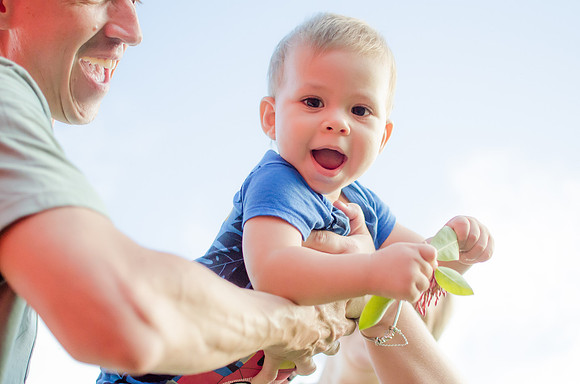 0083 - Gustavo - 1 Ano - DF1_7451