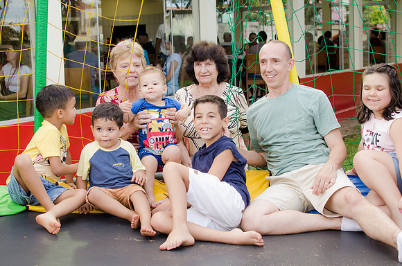 0128 - Gustavo - 1 Ano - DF1_7533