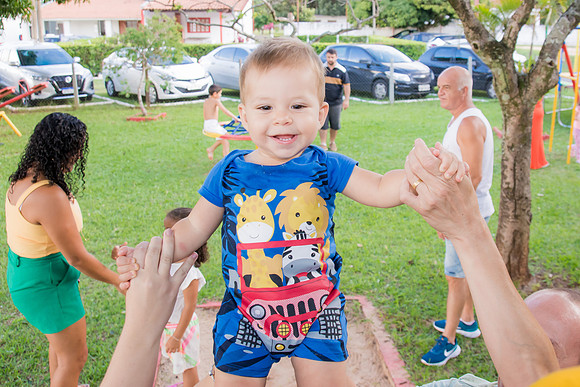 0061 - Gustavo - 1 Ano - DF2_5685