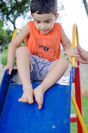 0145 - Gustavo - 1 Ano - DF1_7568