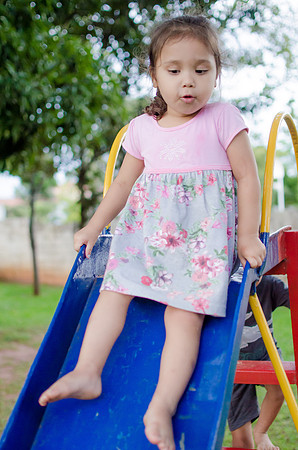 0147 - Gustavo - 1 Ano - DF1_7573