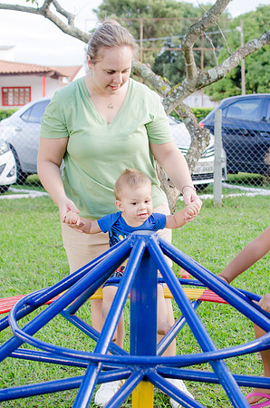 0047 - Gustavo - 1 Ano - DF1_7387