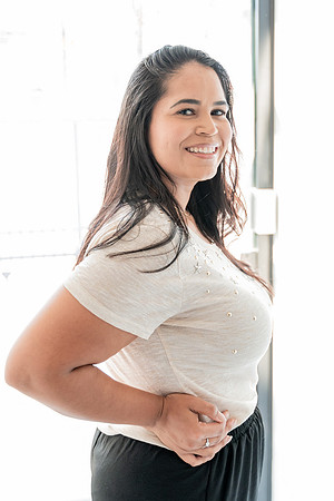 0169 - Suélly Camargo - Institucional - DF4_6993