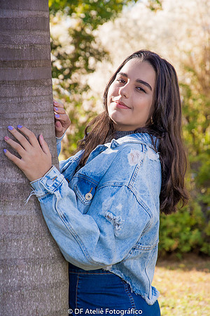 0044 - Ana Gabriela - Ensaio - DF2_4736