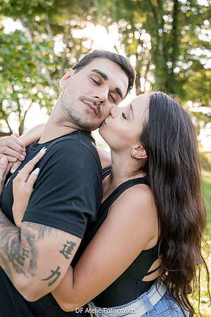 0075 - Caroline e Lucas - Pre Wedding - DF4_9778