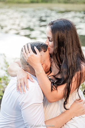 0144 - Thalita e Brunno - Pre Wedding - DF4_6912