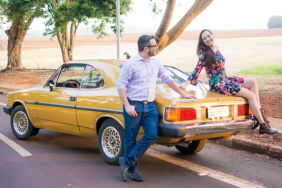 0018 - Priscila e Renan - Pré- Wedding - DF2_3497