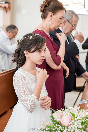 0162 - Fernanda e Vinicius - Casamento - DF4_5147