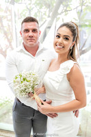 0004 - Gabrielly e Pedro - Civil - DF4_4873