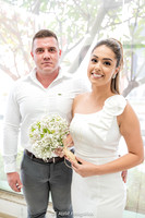 0003 - Gabrielly e Pedro - Civil - DF4_4871