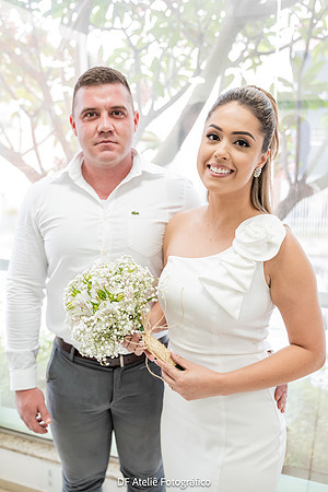 0003 - Gabrielly e Pedro - Civil - DF4_4871
