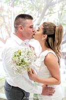 0006 - Gabrielly e Pedro - Civil - DF4_4878