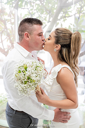 0006 - Gabrielly e Pedro - Civil - DF4_4878