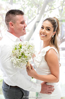 0008 - Gabrielly e Pedro - Civil - DF4_4884