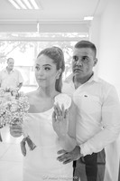 0010 - Gabrielly e Pedro - Civil - DF4_4886