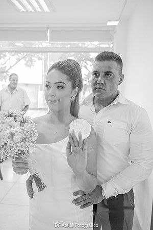 0010 - Gabrielly e Pedro - Civil - DF4_4886