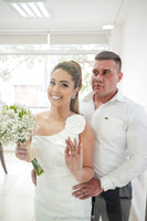 0011 - Gabrielly e Pedro - Civil - DF4_4891