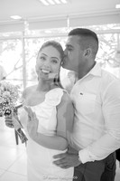 0015 - Gabrielly e Pedro - Civil - DF4_4899