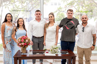 0019 - Gabrielly e Pedro - Civil - DF4_4910