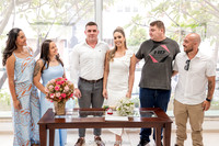 0020 - Gabrielly e Pedro - Civil - DF4_4914