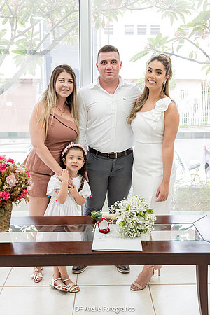 0022 - Gabrielly e Pedro - Civil - DF4_4924