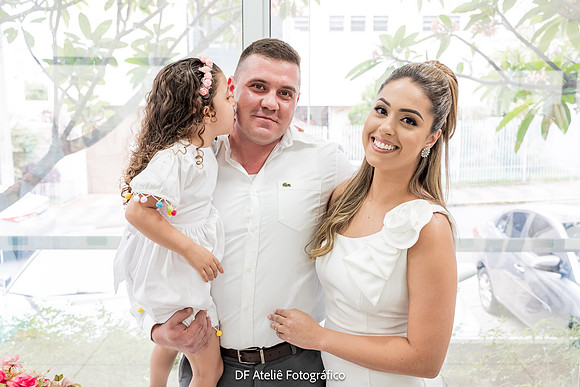 0026 - Gabrielly e Pedro - Civil - DF4_4941