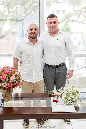0027 - Gabrielly e Pedro - Civil - DF4_4943